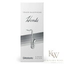 D'Addario FREDERICK L. HEMKE TENOR SAXOPHONE REEDS y__Izyei[TbNXzy[hzywPzy5zyVizylzyWIND YOKOHAMAz