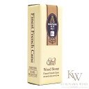 WOODSTONE A.SAX REED 【ウッドストーン】【アルトサックス】【リード】【5枚入り】【新品】【横浜】【WIND YOKOHAMA】