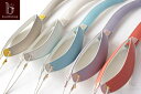 《数量限定生産》BREATHTAKING/ブレステイキングLithe Premium2 Saxophone Strap -Limited 2025- [12月7...