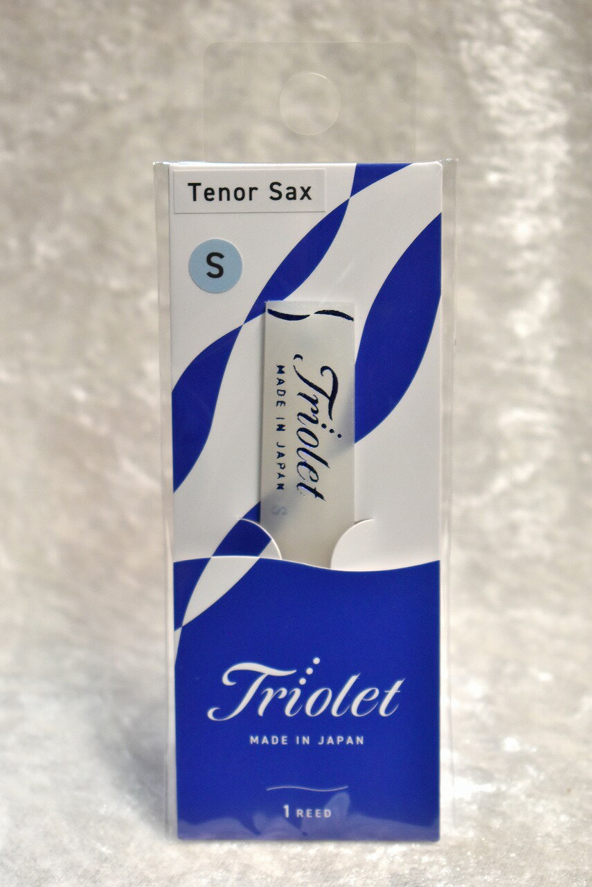 Gonzalez S.SAX REED Jazz Local 627 【ゴンザレス】【ソプラノサックス】【リード】【ジャズ】【10枚入り】【新品】【横浜】【WIND YOKOHAMA】