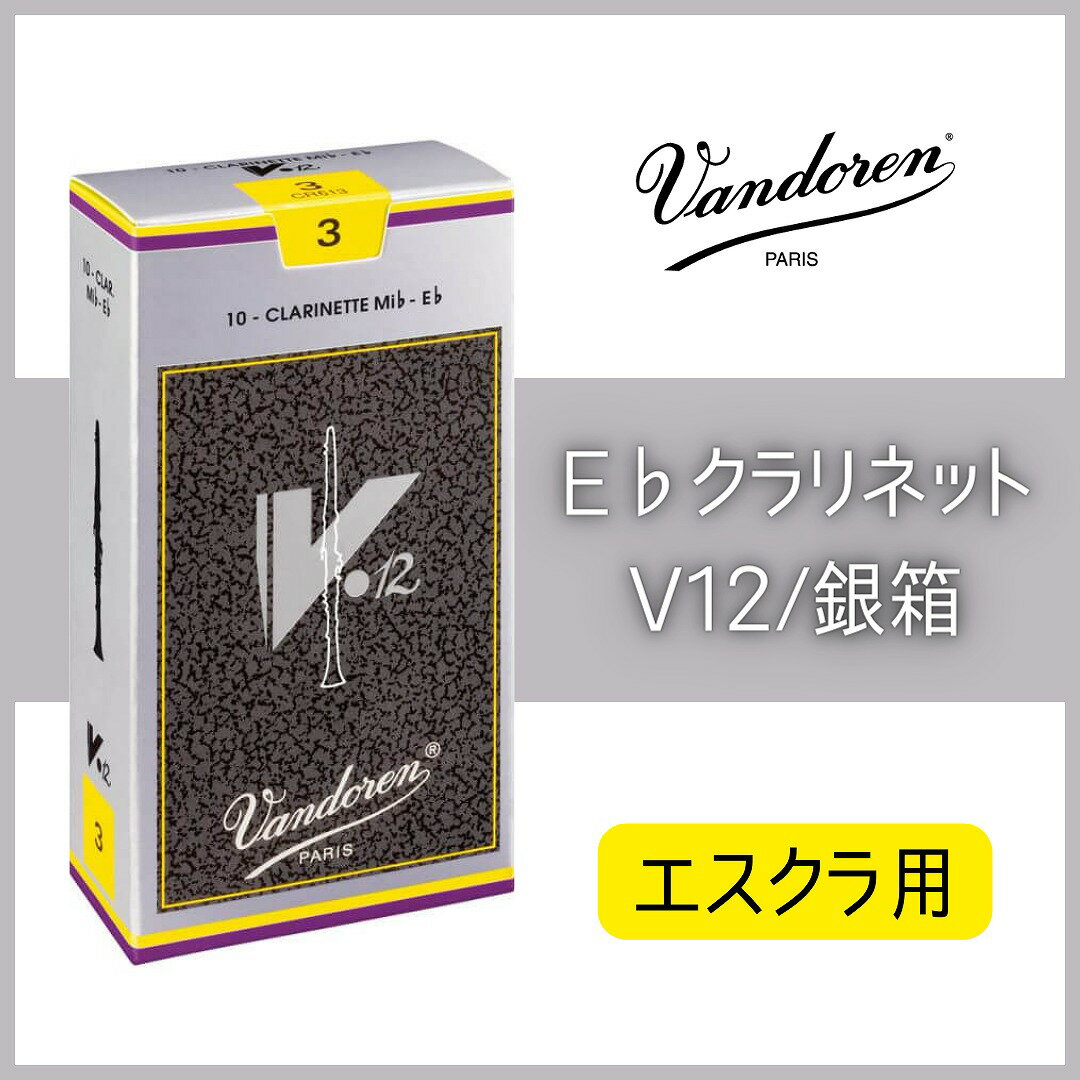 VANDOREN[Хɥ]Eͥåȥ꡼ɡۡڥۡV12 Ȣ[ּӤ]YOKOHAMA