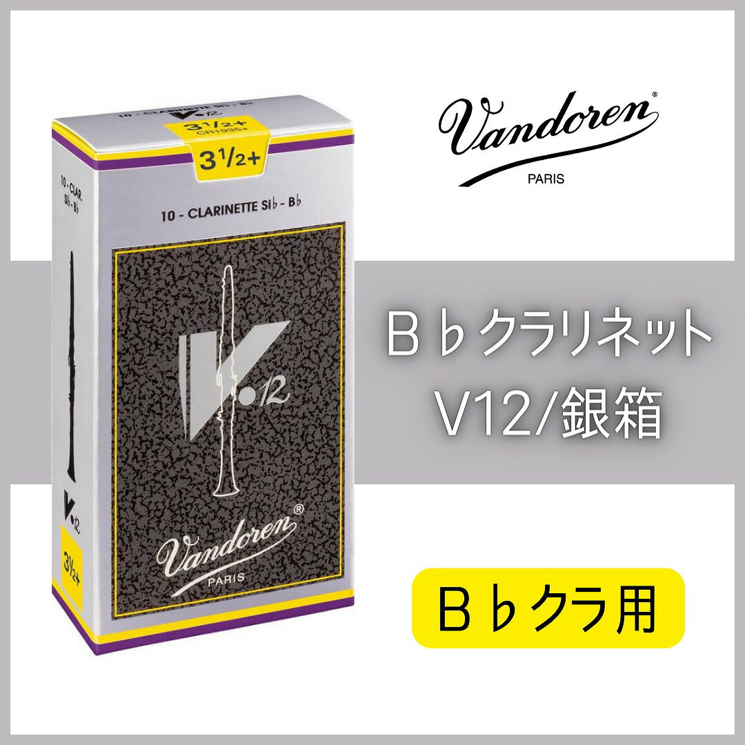 VANDOREN[Хɥ]Bͥåȥ꡼ɡۡV12 Ȣ[ּӤ]YOKOHAMA