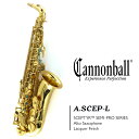 *在庫あり・即納可*《 在庫品現物写真 》Cannonball A.SCEP-L