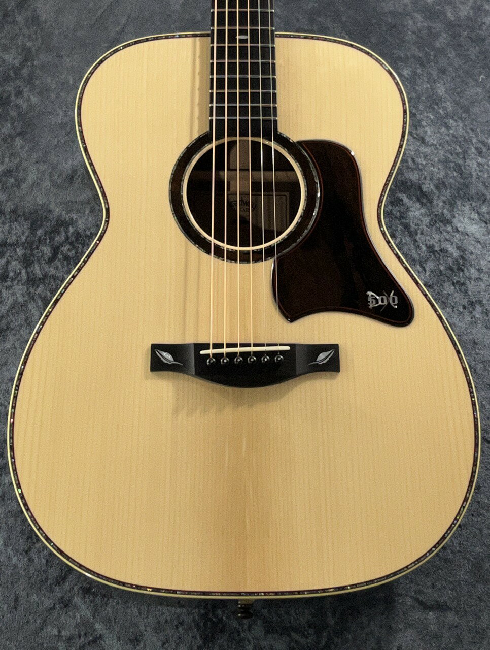 Headway HOM-500DX/ZC'23 CSF,S-ESU/ATB #A03585 【10本限定モデル!】【クレジット無金利キャンペーン】