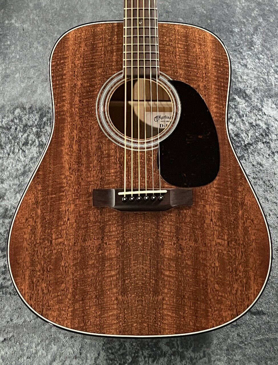 Martin D-19 190th Anniversary #2798056 【190本限定モデル!】【ショッピングクレジット無金利キャンペーン】