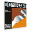 【送料無料】Thomastik Infeld Dominant/ドミナント【3A】【コントラバス弦】【日本総本店コントラバスフロア在庫品】