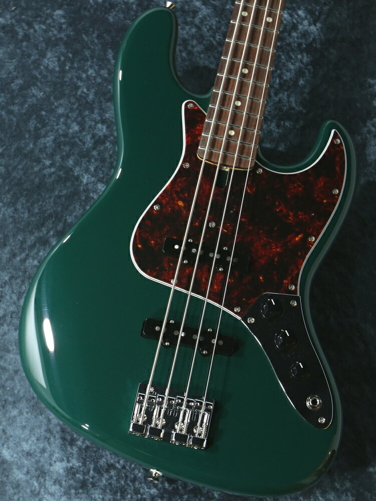 FUJIGEN(FGN) Neo Classic Series NJB200RAL /BG【ハイスペックモデル】【おすすめ】【重量4.45kg】【日本総本店ベースセンター在庫品】