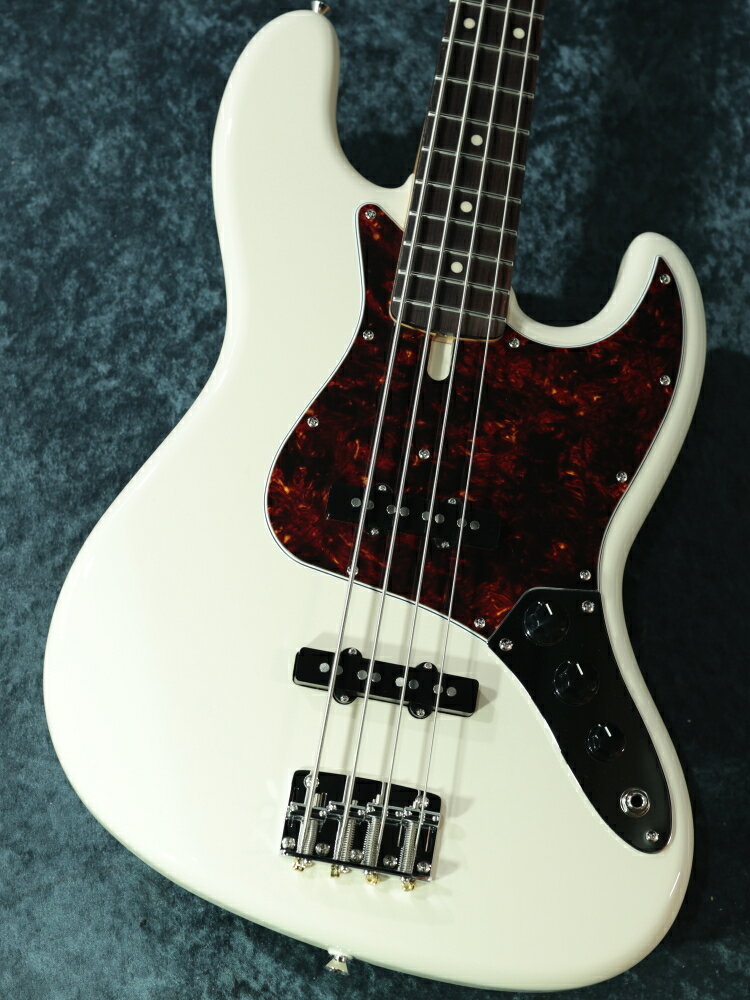 FUJIGEN(FGN) Neo Classic Series NJB100RAL VWH【日本製】【重量4.36kg】【日本総本店ベースセンター在庫品】