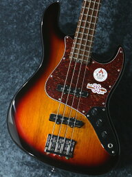 Bacchus WL4-STD/RSM 3TS【ローステッドメイプル】【日本総本店ベースセンター在庫品】