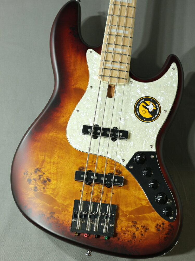 楽天市場】sire h7の通販 楽天市場】sire h7の通販