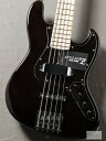 ATELIER Z M#265 CTM / TP-BLK【当店オーダーモデル】【日本総本店ベースセンター在庫品】
