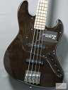 ATELIER Z M#245 TP-BLK【重量4.49kg】【日本総本店ベースセンター在庫品】
