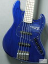 ATELIER Z M#265 CTM / MH / TP-BLU【重量4.64kg】【当店オーダーモデル】【日本総本店ベースセンター在庫品】