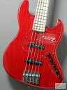 ATELIER Z M#265 CTM / TP-RED【重量4.31kg】【当店オーダーモデル】【日本総本店ベースセンター在庫品】