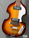 Violin Bass Ignition Premium Edition【#E436】【重量2.4kg】【日本総本店ベースセンター在庫品】