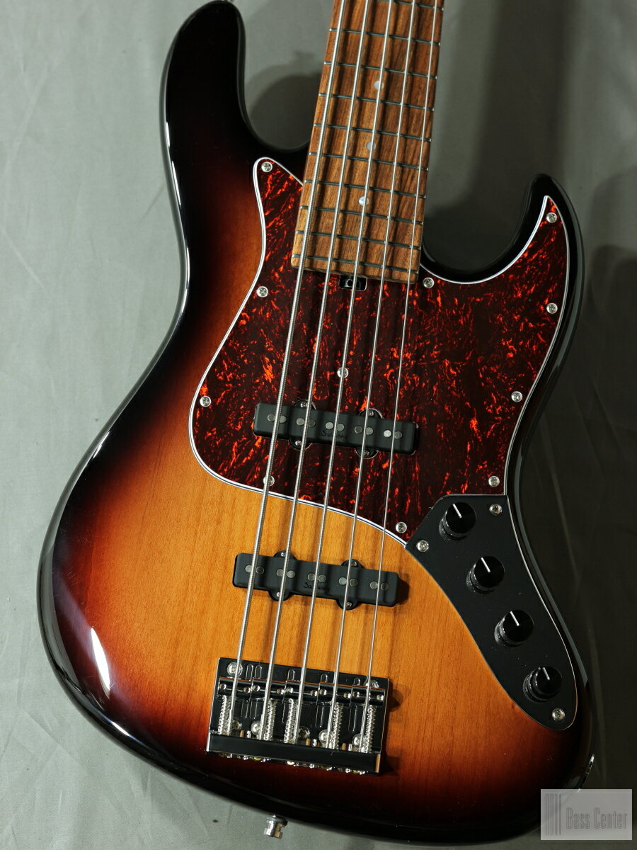 楽天市場】sadowsky 5の通販 楽天市場】sadowsky 5の通販