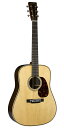 Martin D-28 Authentic 1937 【Martin弦&お手入れグッズプレゼント】【ONLINE STORE】