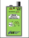 EVA Refarence Signal Generator 