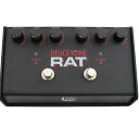 ProCo Deucetone RAT (ご予約受付中)【ONLINE STORE】