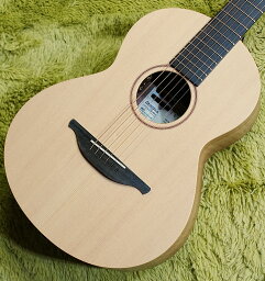 Sheeran by Lowden Equals Edition(Wサイズ) #7493【レスポンス抜群・良鳴り個体】【限定モデル】【送料無料】【池袋店在庫品】