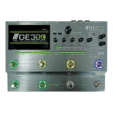 Mooer GE300 LITE マルチエフェクター【ONLINE STORE】