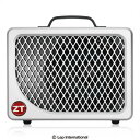 ZT Amp / Lunchbox Reverb Amp ゼットティーアンプ / ランチボックスリバーブアンプ【ONLINE STORE】