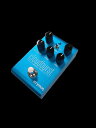 strymon Cloudburst クラウドバースト リバーブ【ONLINE STORE】