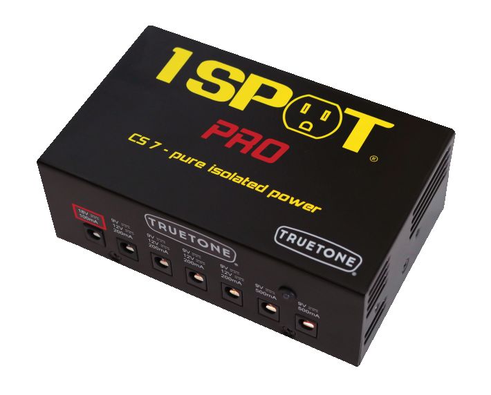 TRUETONE 1SPOT CL6 L6 CONVERTER (ͽ)ONLINE STORE