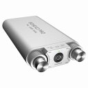 PHIL JONES BASS BIGHEAD PRO (AUX-in, Audio-I/F) (ベース用小型ヘッドホンアンプ) 【ONLINE STORE】