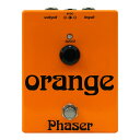 Orange Amp PhasersGtFN^[/tFCU[tyzyONLINE STOREz