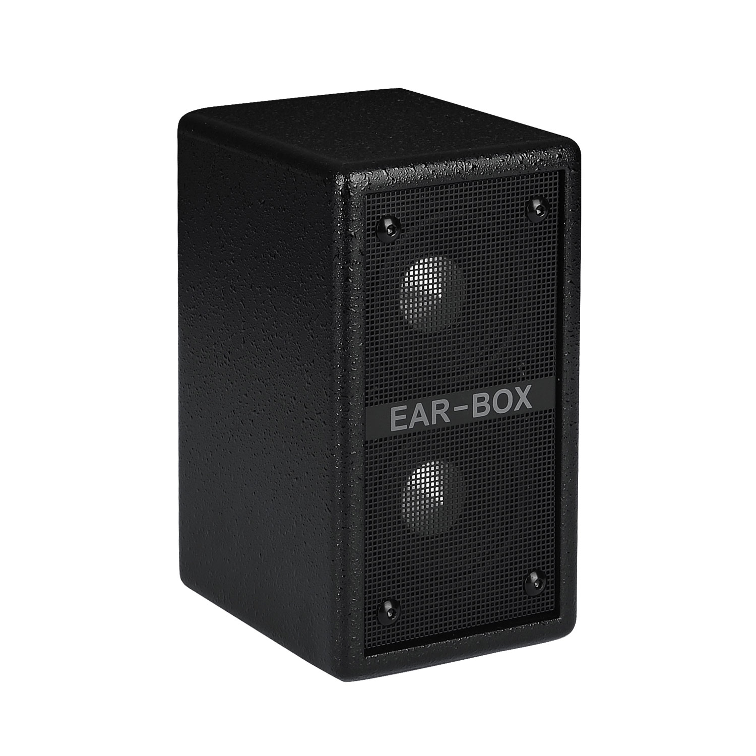 PHIL JONES BASS EAR-BOX (2 x 2.5” ) (ベース用パッシブサブモニター) 【ONLINE STORE】