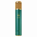 AKG C12 VR (サイドアドレス型マイクロホン)【ONLINE STORE】
