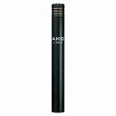 AKG C480 B Combo (スティック型マイクロホン)【ONLINE STORE】