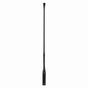 AKG CGN99 H/L (グースネック型マイクロホン)【ONLINE STORE】