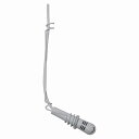 AKG CHM99 White (ハンギング型マイクロホン)【ONLINE STORE】