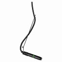 AKG HM1000 M (ハンギング型マイクロホン)【ONLINE STORE】