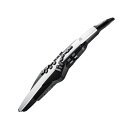 Roland Aerophone AE-20 スタンド&ヘッドフォンセット【ONLINE STORE】