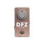 Darkglass Electronics Duality Fuzz DFZ ١ѥեONLINE STORE