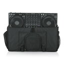GATOR G-CLUB CONTROL 28 / DJ コントローラー用バッグ【ONLINE STORE】