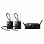 AKG  WMS40 PRO MINI2 INST SET DUAL /١ѥ磻쥹ƥ 磻쥹åȡONLINE STORE