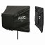 AKG  HELICAL Antenna 磻쥹ѥإꥫ롦ƥʡONLINE STORE