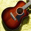 【現品特価!!】【試奏動画あり】Taylor 224ce-Koa DLX #2201122146【極美杢目個体】【アタックの強い高音が魅力】【選定品】【送料無料】【池袋店在庫品】