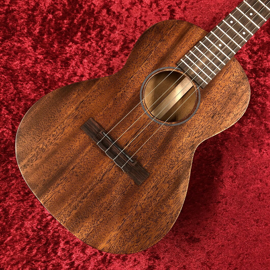 Martin 0 Tenor Uke #2683830 【テナーサイズ】【Made in USA】【Dr.Sound】