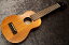 Shima UKULELE JS WideNeck Soprano Ukulele with Tenor Range 個体#7 [ジェイク・シマブクロシグネイチャーウクレレ】