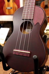 SAKURA UKULELE SUS-YOZAKURA【ソプラノ】【2023年ディバイザー商談会モデル】【池袋店在庫品】