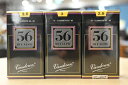 VANDOREN 56ルピック B♭クラリネット リード 10枚入り 番手:2.5【3箱セット】 【バンドーレン】【管楽器専門店】【Wind Nagoya】