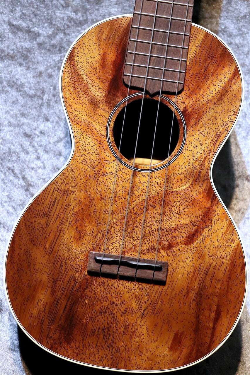 Martin 2K Concert UKE #2755991 ڸݥإåɡۡڥ󥵡ȡۡڥϥ磻󥳥ۡŹ߸ʡ