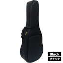 ROKKOMANN bR[} Classic GuitarpX[p[CgP[X ubN {{X2F ݌ɕi 