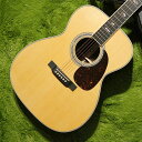 【試奏動画あり】Martin J-40 Standard #2863657【音抜け抜群の豪快な鳴り】【レアモデル】【当店限定特典付き】【送料当社負担】【池袋店在...