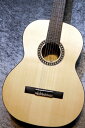 Orpheus Valley Guitars 【小物5点サービス!】Romida RD 松/ローズウッド【クールデザインのクラシックギター!】【池袋店在庫品】